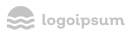 " "