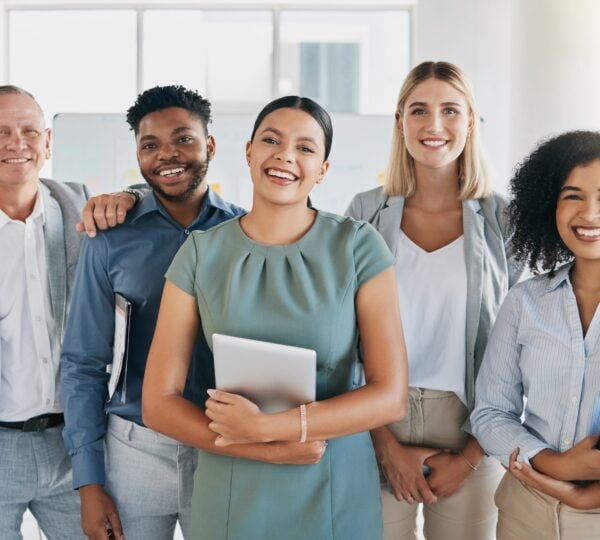 portrait-happy-or-business-people-in-a-digital-agency-in-an-office-building-with-motivation-goals.jpg