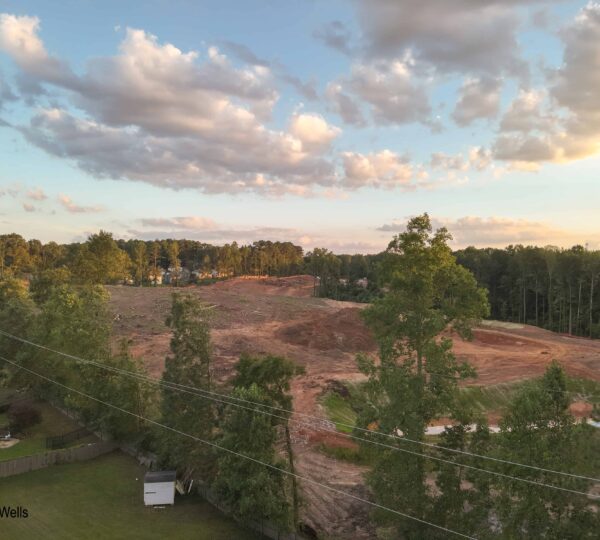 BackConstruction